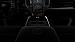 New 2026 Ram 2500 Laramie Crew Cab for sale #R10300 - photo 5