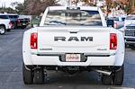 New 2026 Ram 3500 Laramie Mega Cab for sale #R10302 - photo 3