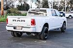 New 2026 Ram 3500 Laramie Mega Cab for sale #R10302 - photo 4