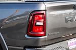New 2026 Ram 1500 Big Horn Crew Cab for sale #R10307 - photo 11