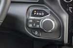 New 2026 Ram 1500 Big Horn Crew Cab for sale #R10307 - photo 16