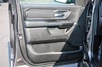 New 2026 Ram 1500 Big Horn Crew Cab for sale #R10307 - photo 20