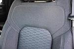 New 2026 Ram 1500 Big Horn Crew Cab for sale #R10307 - photo 24