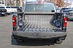 New 2026 Ram 1500 Big Horn Crew Cab for sale #R10307 - photo 25