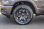 New 2026 Ram 1500 Big Horn Crew Cab for sale #R10307 - photo 9