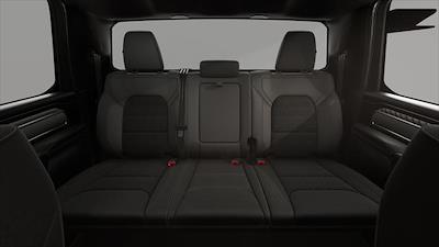 New 2026 Ram 1500 Big Horn Crew Cab for sale #R10310 - photo 2