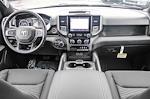 New 2026 Ram 1500 Big Horn Crew Cab for sale #R10310 - photo 12