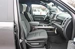 New 2026 Ram 1500 Big Horn Crew Cab for sale #R10310 - photo 17