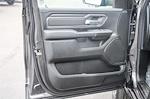 New 2026 Ram 1500 Big Horn Crew Cab for sale #R10310 - photo 20