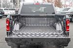 New 2026 Ram 1500 Big Horn Crew Cab for sale #R10310 - photo 25