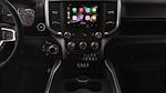 New 2026 Ram 1500 Big Horn Crew Cab for sale #R10310 - photo 4