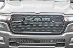 New 2026 Ram 1500 Big Horn Crew Cab for sale #R10310 - photo 7
