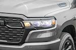 New 2026 Ram 1500 Big Horn Crew Cab for sale #R10310 - photo 8