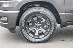 New 2026 Ram 1500 Big Horn Crew Cab for sale #R10310 - photo 9
