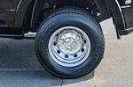 New 2026 Ram 3500 Limited Crew Cab for sale #R10318 - photo 10