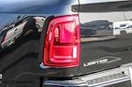 New 2026 Ram 3500 Limited Crew Cab for sale #R10318 - photo 11