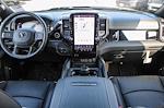 New 2026 Ram 3500 Limited Crew Cab for sale #R10318 - photo 12
