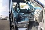 New 2026 Ram 3500 Limited Crew Cab for sale #R10318 - photo 16