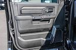 New 2026 Ram 3500 Limited Crew Cab for sale #R10318 - photo 19
