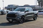 New 2026 Ram 1500 Laramie Crew Cab for sale #R10323 - photo 1