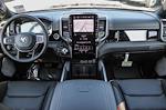 New 2026 Ram 1500 Laramie Crew Cab for sale #R10323 - photo 11
