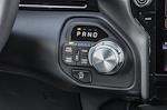 New 2026 Ram 1500 Laramie Crew Cab for sale #R10323 - photo 14