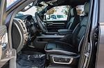 New 2026 Ram 1500 Laramie Crew Cab for sale #R10323 - photo 18