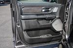 New 2026 Ram 1500 Laramie Crew Cab for sale #R10323 - photo 20