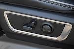 New 2026 Ram 1500 Laramie Crew Cab for sale #R10323 - photo 21