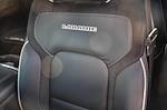 New 2026 Ram 1500 Laramie Crew Cab for sale #R10323 - photo 24