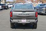 New 2026 Ram 1500 Laramie Crew Cab for sale #R10323 - photo 3