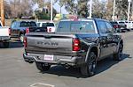 New 2026 Ram 1500 Laramie Crew Cab for sale #R10323 - photo 4