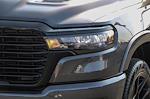 New 2026 Ram 1500 Laramie Crew Cab for sale #R10323 - photo 7