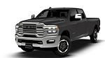 New 2026 Ram 3500 Laramie Crew Cab for sale #R10334 - photo 1