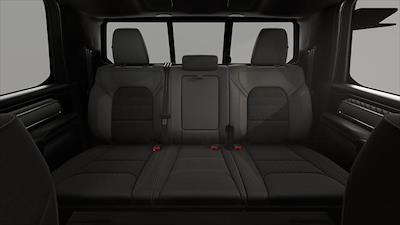 New 2026 Ram 1500 Big Horn Crew Cab for sale #R10335 - photo 2