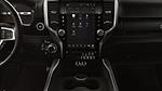 New 2026 Ram 1500 Big Horn Crew Cab for sale #R10335 - photo 4