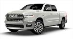 New 2026 Ram 1500 Limited Crew Cab for sale #R10339 - photo 1