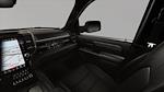 New 2026 Ram 1500 Limited Crew Cab for sale #R10339 - photo 5