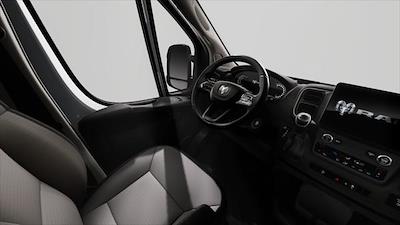 New 2026 Ram ProMaster 3500 High Roof Empty Cargo Van for sale #R10349 - photo 2