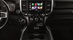 New 2026 Ram 1500 Big Horn Crew Cab for sale #R10354 - photo 5