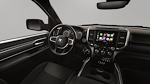 New 2026 Ram 1500 Big Horn Crew Cab for sale #R10354 - photo 8