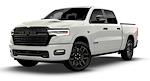 New 2026 Ram 1500 Limited Crew Cab for sale #R10367 - photo 1