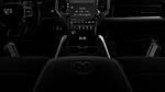 New 2026 Ram 2500 Laramie Mega Cab for sale #R10395 - photo 5