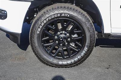 New 2026 Ram 2500 Limited Mega Cab for sale #R10421 - photo 1