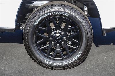New 2026 Ram 2500 Limited Mega Cab for sale #R10421 - photo 2