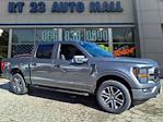 2023 Ford F-150 SuperCrew Cab 4WD Pickup for sale #65230R - photo 1