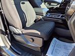 2023 Ford F-150 SuperCrew Cab 4WD Pickup for sale #65230R - photo 9