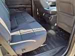 2023 Ford F-150 SuperCrew Cab 4WD Pickup for sale #65230R - photo 10