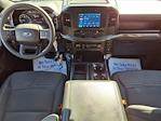2023 Ford F-150 SuperCrew Cab 4WD Pickup for sale #65230R - photo 11