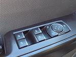 2023 Ford F-150 SuperCrew Cab 4WD Pickup for sale #65230R - photo 13